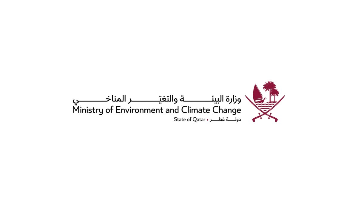 Ministry of Environment and Climate Change Releases Q2 Environmental Achievements Report
